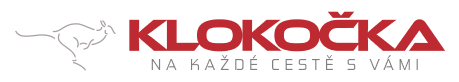 Klokočka